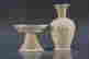 item-119811300=3