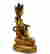 item-119811301=4