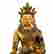 item-119811319=5