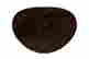 item-119811319=7