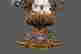 item-119811350=3