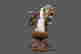 item-119811350=4