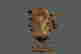 item-119811350=6