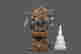 item-119811350=7
