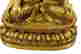 item-119811351=14