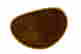 item-119811351=18