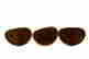 item-119811351=3