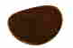 item-119811351=6