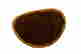 item-119811351=9