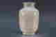item-119811357=3