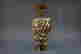 item-119811418=2