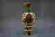 item-119811418=3
