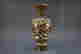 item-119811418=4