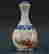 item-119811458=3