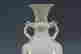 item-119811466=2