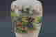 item-119811466=3