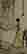 item-119811467=2