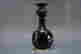 item-119811478=4