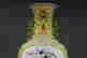 item-119811479=2