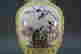 item-119811479=3