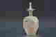 item-119811507=2