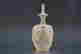 item-119811507=3