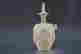 item-119811507=4