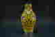 item-119811516=3
