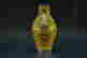 item-119811516=4