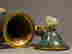 item-119839863=2