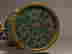 item-119839863=3