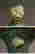 item-119839863=4