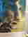 item-119839881=3