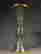 item-119839888=3