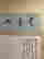 item-119839909=2