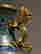 item-119839939=3