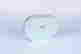 item-119839961=2