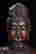 item-119839997=2