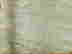 item-119840001=2