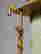 item-119840001=4