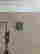 item-119840030=3