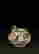 item-119840048=3