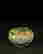 item-119840050=4