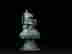 item-119840074=4