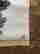 item-119840102=2