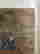 item-119840114=4
