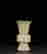 item-119840134=2