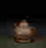 item-119840136=3