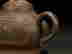 item-119840136=4