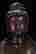 item-119840165=2